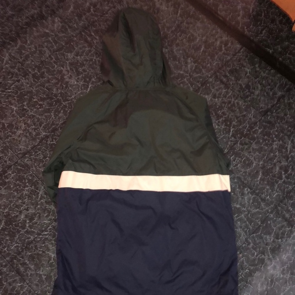 Volcom Windbreaker - Picture 3 of 3